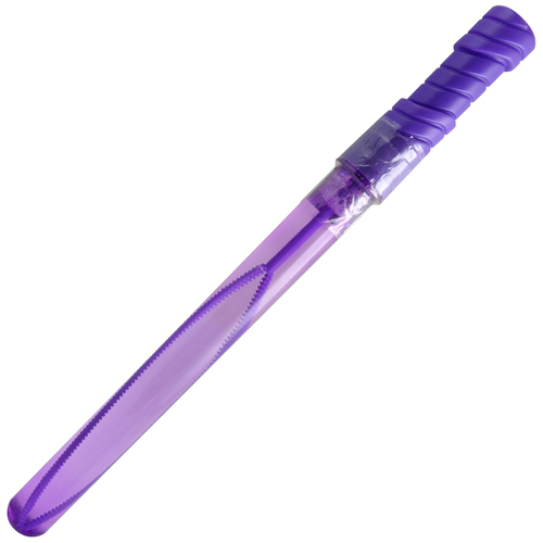 Giant Bubble Blower | Fun and Games Products Printed With Your Logo