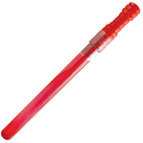 Giant Bubble Blower | Fun and Games Products Printed With Your Logo