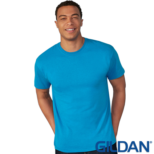 Gildan Heavy Cotton T Shirts | Promotional Clothing | Printed Polo ...