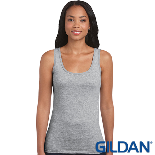 womens vest tops