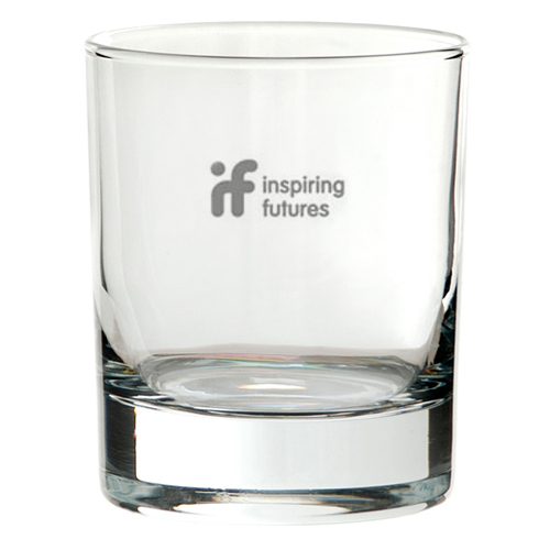 Etched Glass Tumblers Promotional Mugs Personalised Glasses Fast