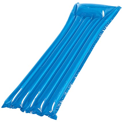 Inflatable_Beach_Lilo_blue.jpg