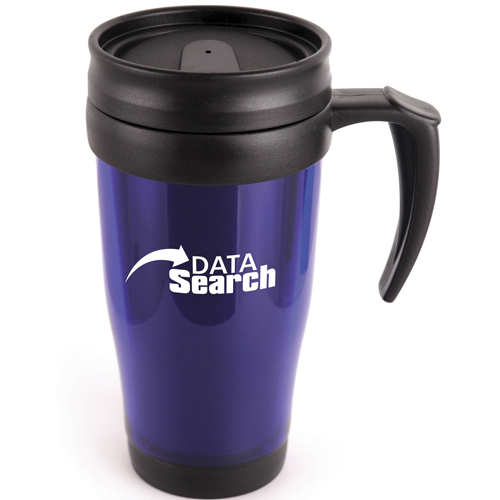 Insulated Travel Mug Promotional Mugs Personalised Glasses Fast Delivery Low Prices
