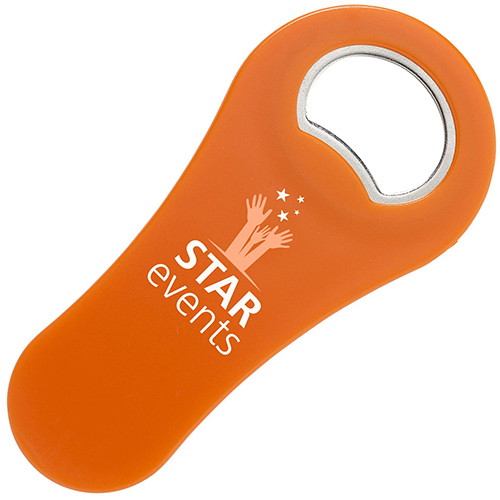 Bottle Openers Personalised Lifestyle and Outdoor Printed