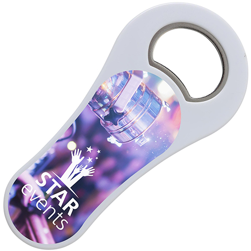 Bottle Openers Personalised Lifestyle and Outdoor Printed
