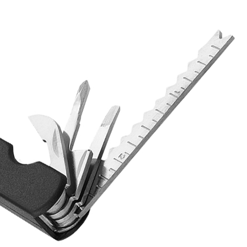 Multi Function Tools Personalised Lifestyle and Outdoor Printed