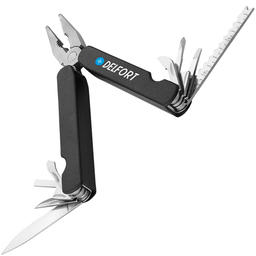 Multi Function Tools Personalised Lifestyle and Outdoor Printed