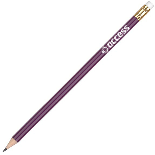 oro color pencils