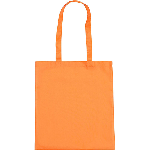 Polyester Tote Bags Promotional Bags Printed Bags Personalised Bags Total Merchandise