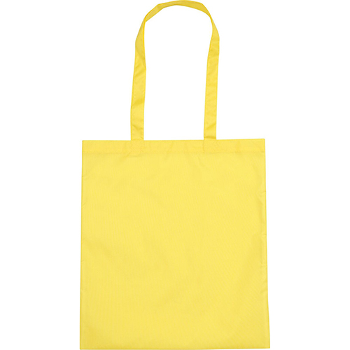 Polyester Tote Bags | Promotional Bags | Printed Bags | Personalised ...
