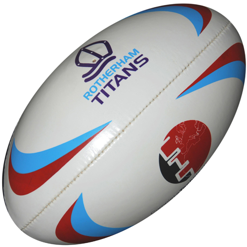Rugby Ball | Printed Sports and Fitness Merchandise At Very Low Prices