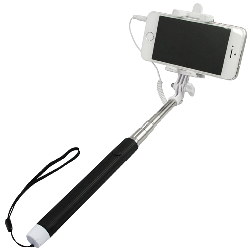 Smart Selfie Sticks Technology Products Promotional Gadgets