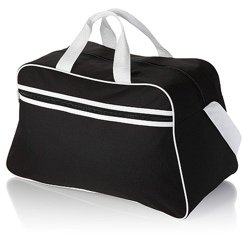 San Jose Sport Bags Promotional Bags Printed Bags Personalised Bags Total Merchandise