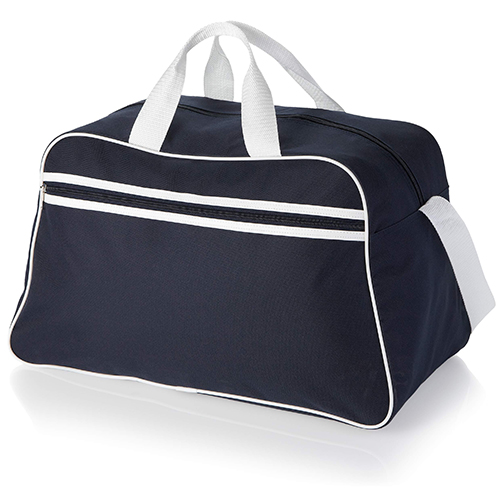 San Jose Sport Bags Promotional Bags Printed Bags Personalised