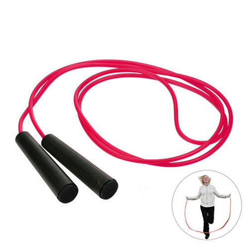 jenis skipping rope