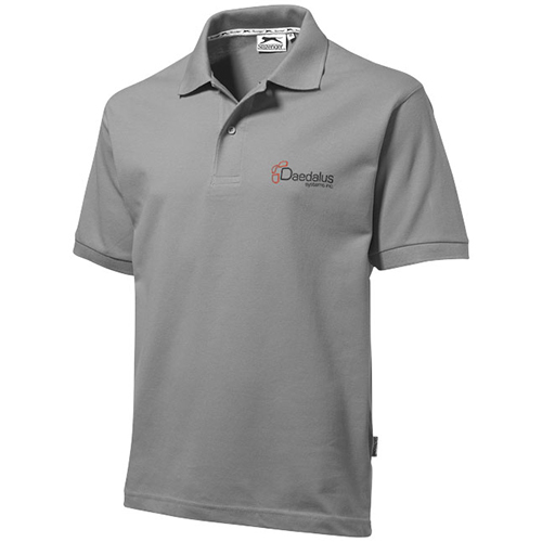 slazenger polo t shirts
