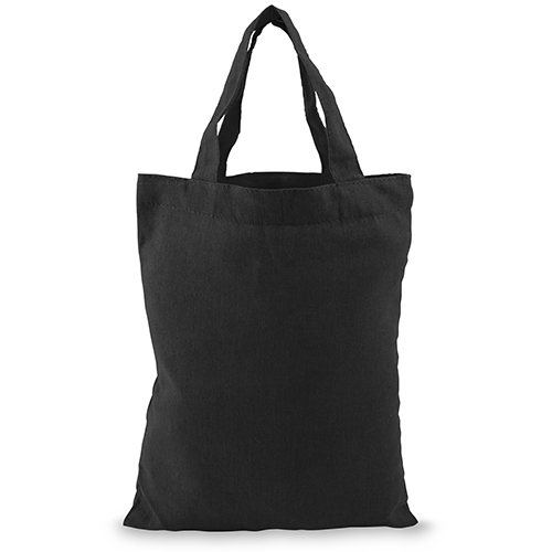 Small Tote Cotton Bags Promotional Bags Printed Bags Personalised