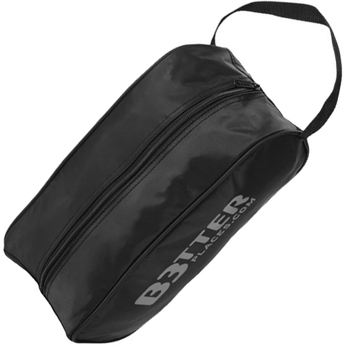 travel shoe bags uk