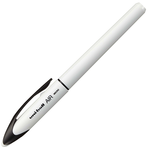 Uni Ball Air Pens Pens & Writing Promotional Pens Printed Pens