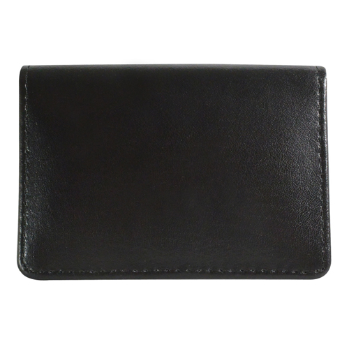 RFID Warwick Leather Oyster Card Holders | Branded Wallets