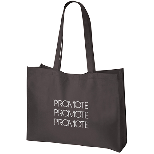 Big Shopper Bags Promotional Bags Printed Bags Personalised Bags