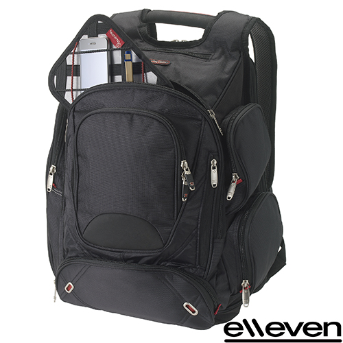 elleven bags price