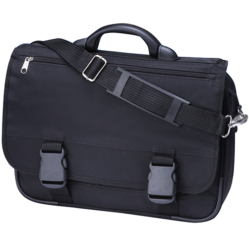 Document Bags Promotional Bags Printed Bags Personalised