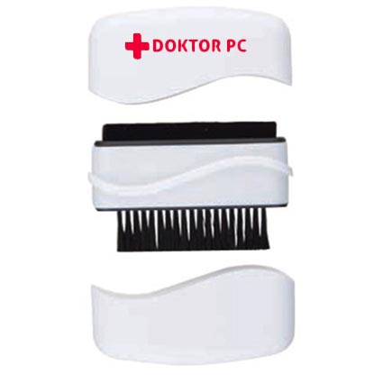 best cleaner for laptop screen best cleaner for laptop screen
