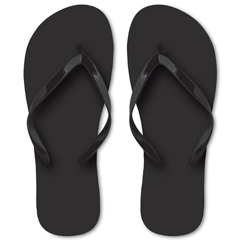 Flip Flops | Promotional Clothing | Printed Polo Shirts | Printed T ...