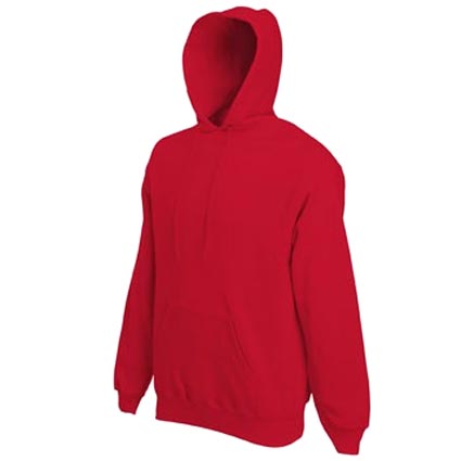 fruit of the loom sweatshirt