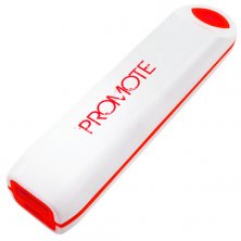 2200mAh Hue Power Banks