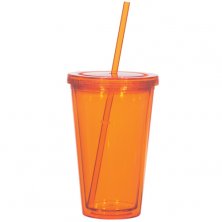 Promotional 16oz Festival Cups for events