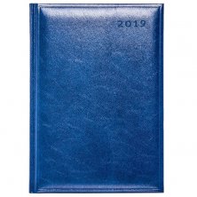 Promotional A5 Daily Colombia Diary merchandise ideas