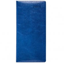 Promotional Colombia Pocket Weekly Diary for councils
