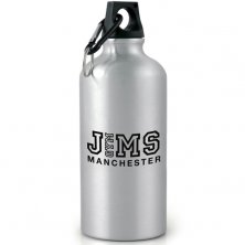 Promotional 500ml Aluminium Sports Bottles company gifts