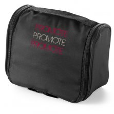Travel Toiletry Bags