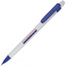 Guest Mechanical Pencils