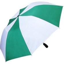 Unisex Folding Umbrellas