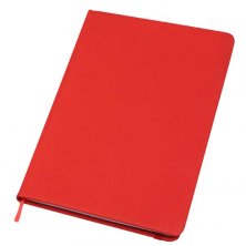 branded notebooks branded notebooks