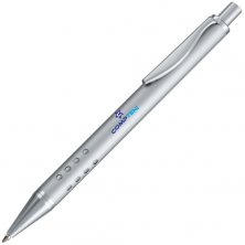 promotional Argente ballpen for coroprate gifts