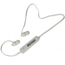 Promotional Bluetooth Earbuds for merchandise ideas