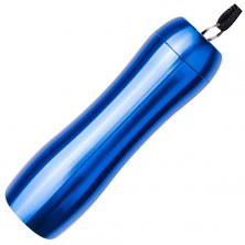 Promotional Contempo Alumimium Torch for giveaway ideas