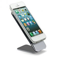 Promotional Executive Mobile Phone Stands for desks