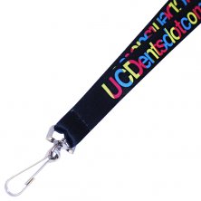 Promotional Express 20mm Full Colour Lanyards merchandise ideas