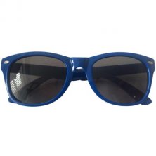Promotional Express Sunglasses for events