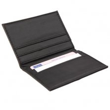 Promotional Hampton Card Holders for businesses