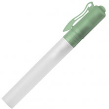 Custom Hand Sanitiser Tubes merchandise ideas