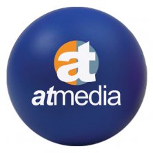 Promotional Low Cost Stress Balls merchandise ideas
