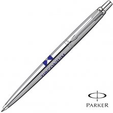 Parker Jotter Stainless Steel Ballpens merchandise ideas