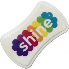 Promotional Shoe Shine for merchandise ideas
